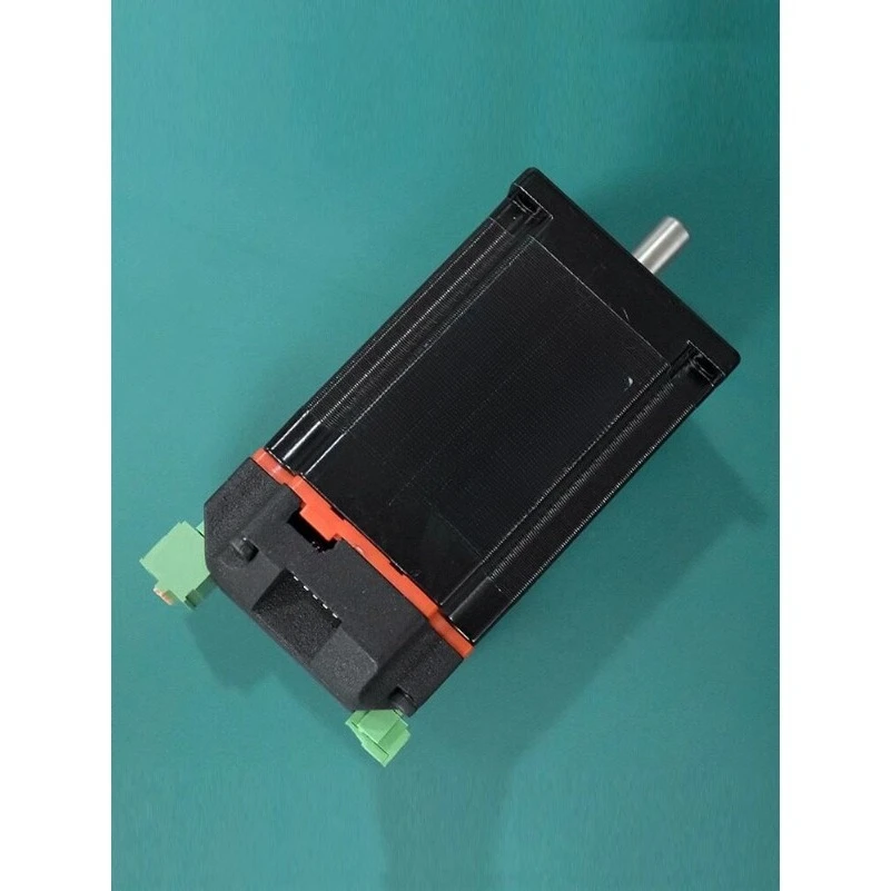 FOR 42/57 Stepping Closed Loop Driver Integrated Motor Servo Controller Two-Phase Hybrid Encoder Era