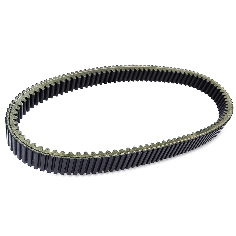 Correa de transmisión 414918200 para Ski-Doo Formula Deluxe Grand Touring MX Z Mach I Summit 670 700 800 III 600 Mach Z SS Z 670 700
