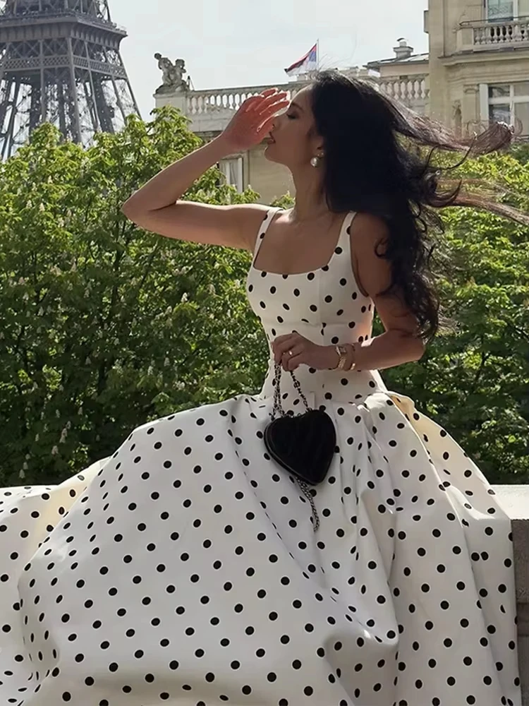 Square Collar Halte… - image