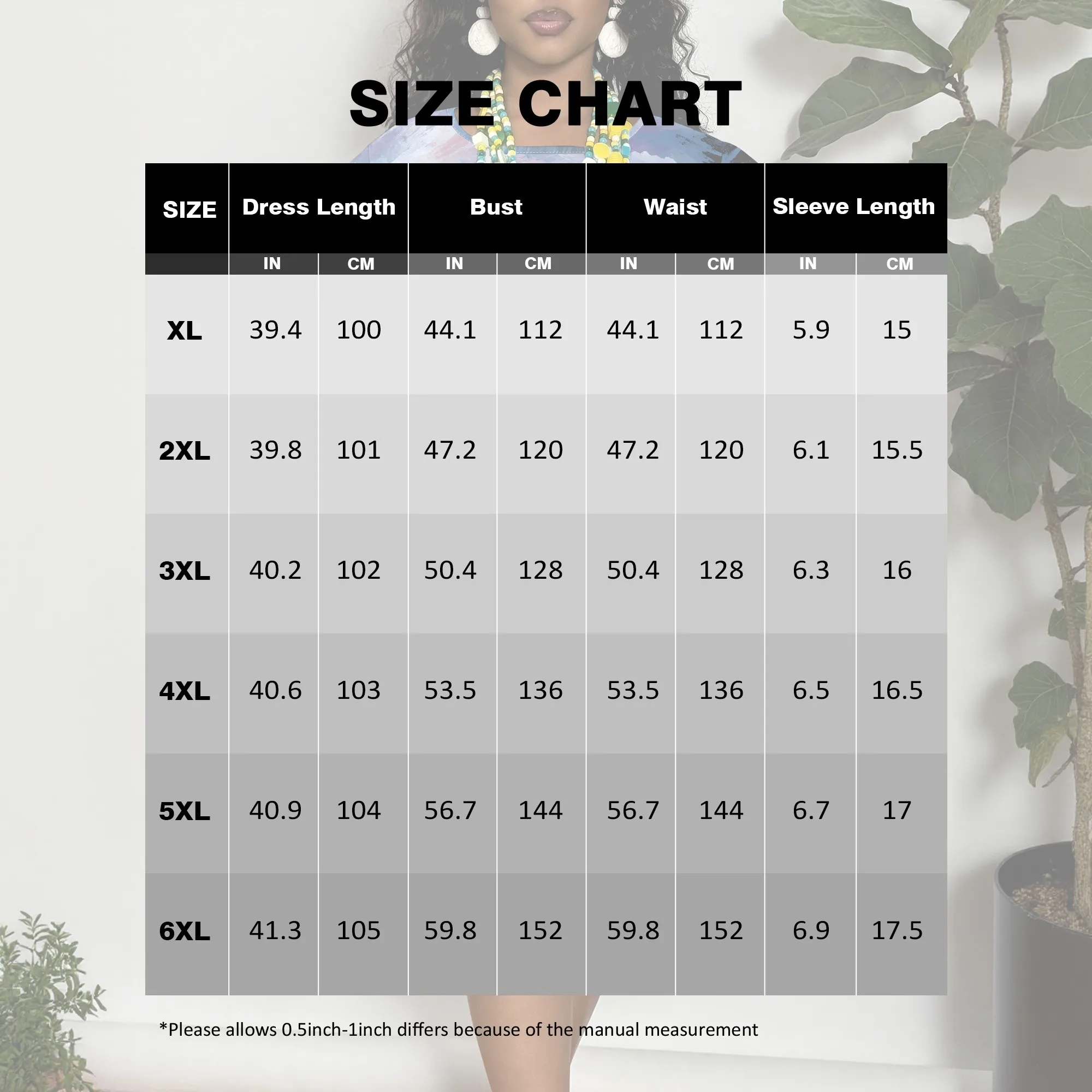 Abstract Paint Print Short Sleeve T-Shirt Dress for Women, Loose Fit Casual Summer Swing Mini Dress 5