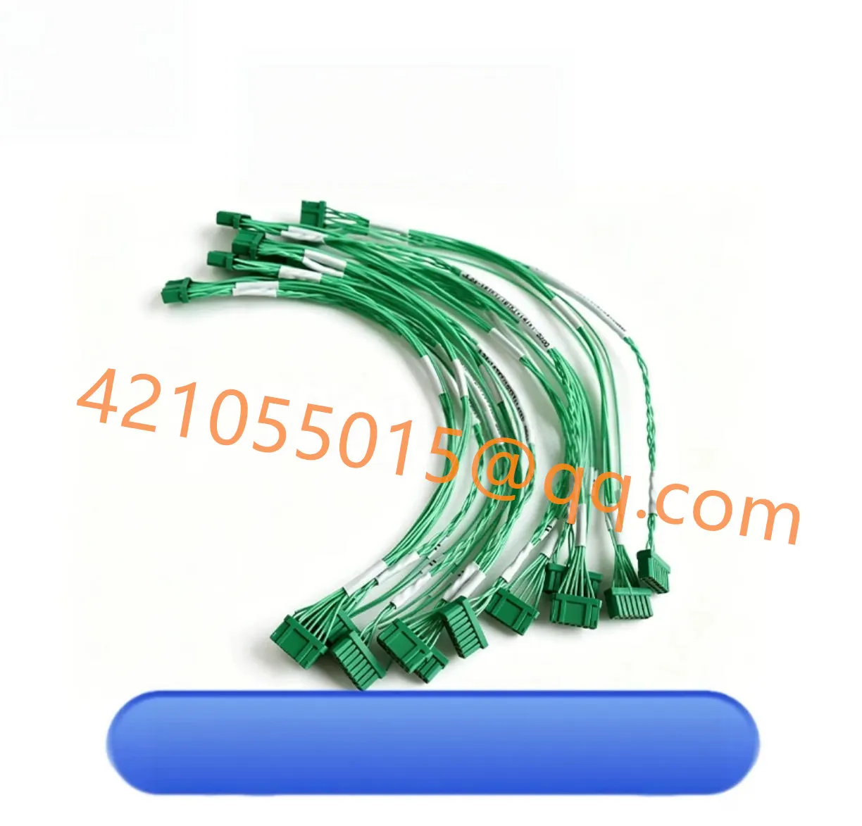 5 piece, integrated circuit JL24 series connector:  JL24-12ZJB  JL24-12ZJW   JL24-12TKH