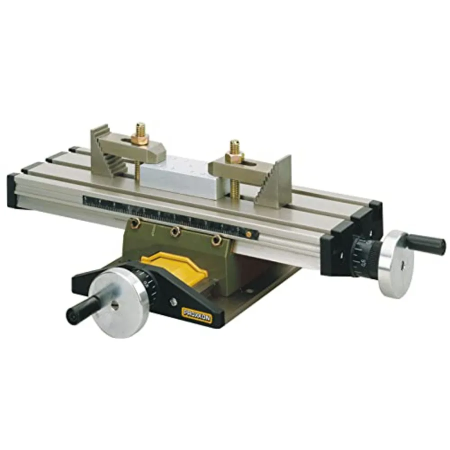 

27100 Микрокомпонентный стол KT 70