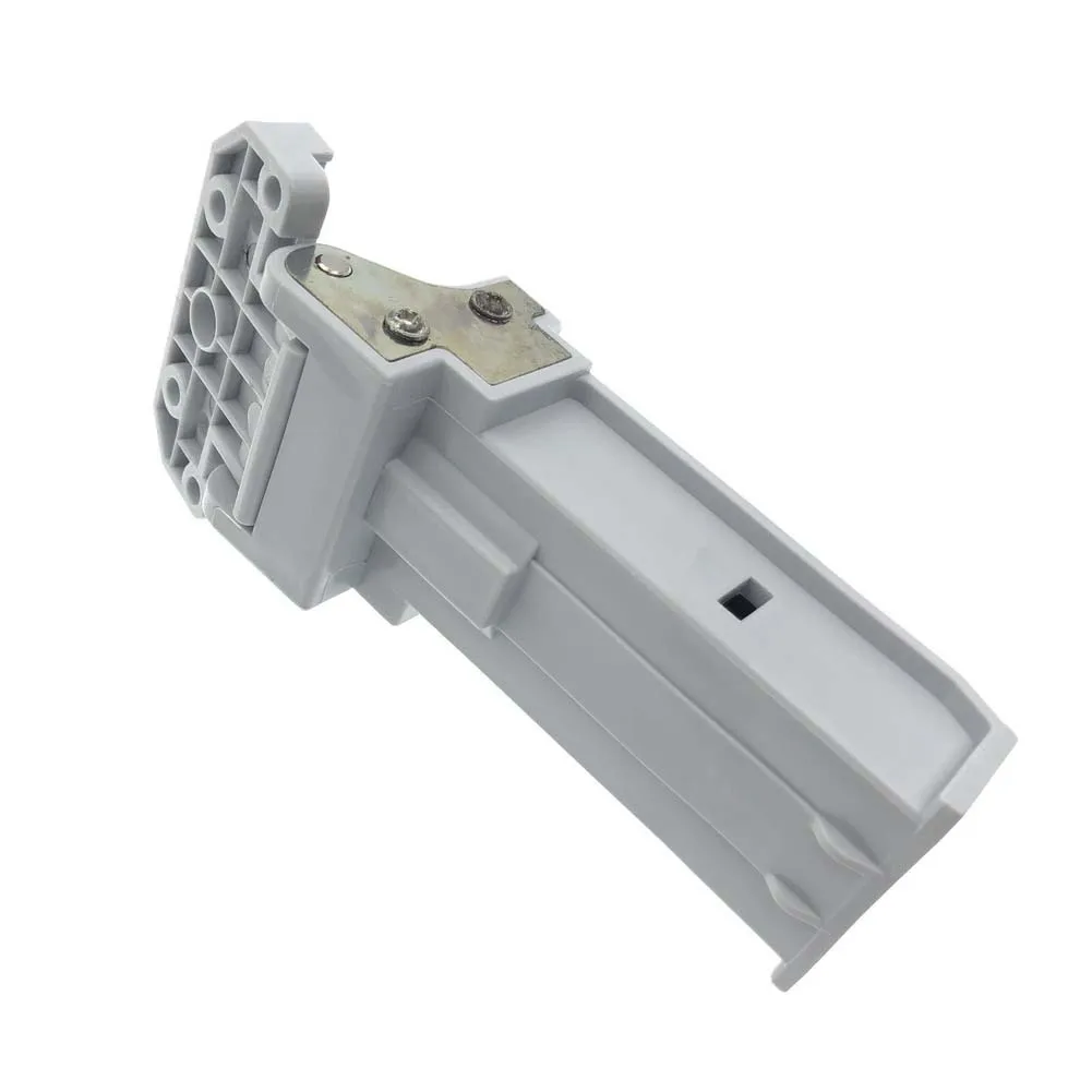 For HP M775dn Scanner Replacement ADF Hinge Assembly Standard ADF Hinge Assembly For HP Printer Filing Product