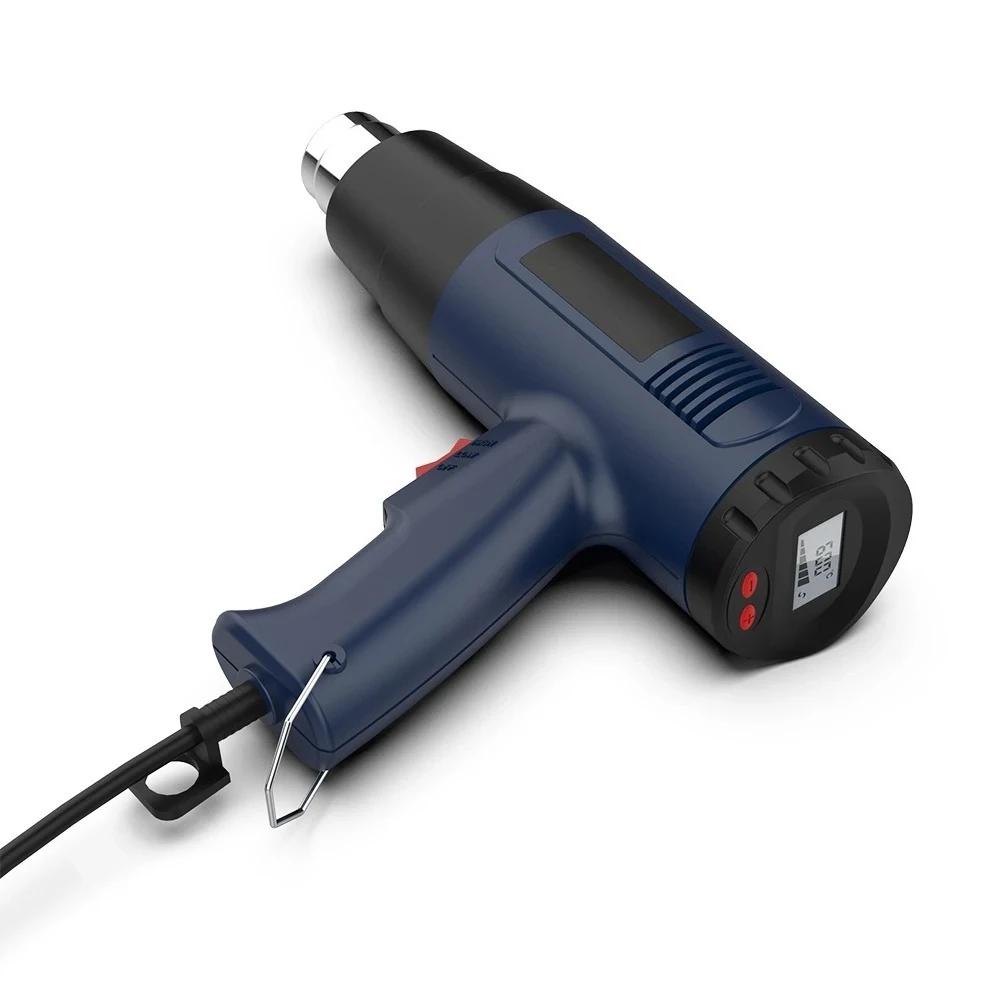 asciugacapelli-termico-da-costruzione-220v-pistole-termiche-strumento-di-saldatura-temperatura-regolabile-revair-asciugacapelli-strumenti-di-avvolgimento-restringenti