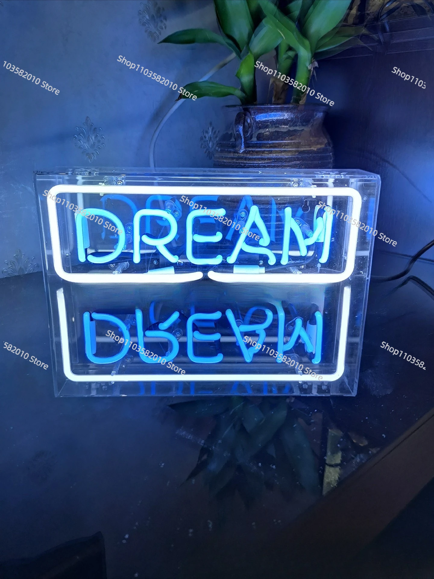 scatola-acrilica-neon-dream-neon-scatola-dream-neon