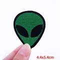 PE0667CT