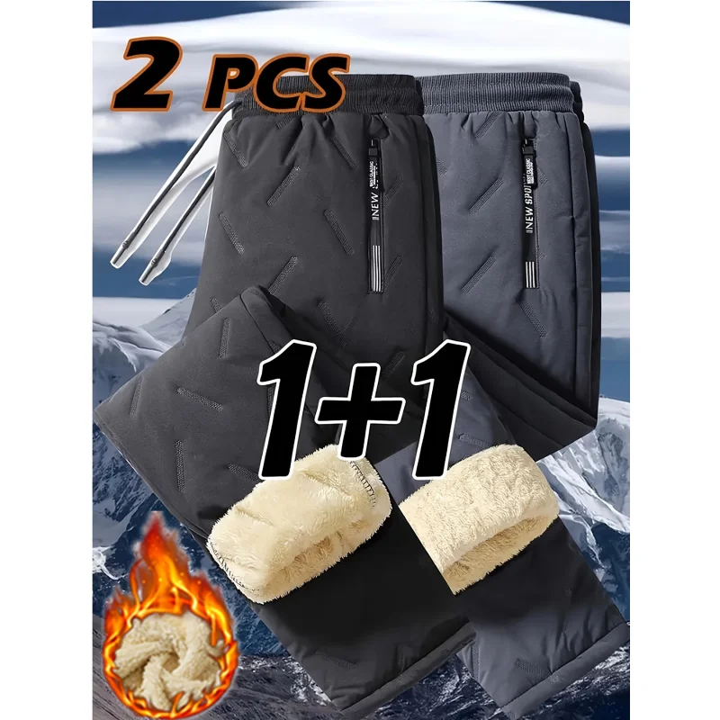 Thumbnail 4 - #32 Latest Two Piece Pant Sets Offers