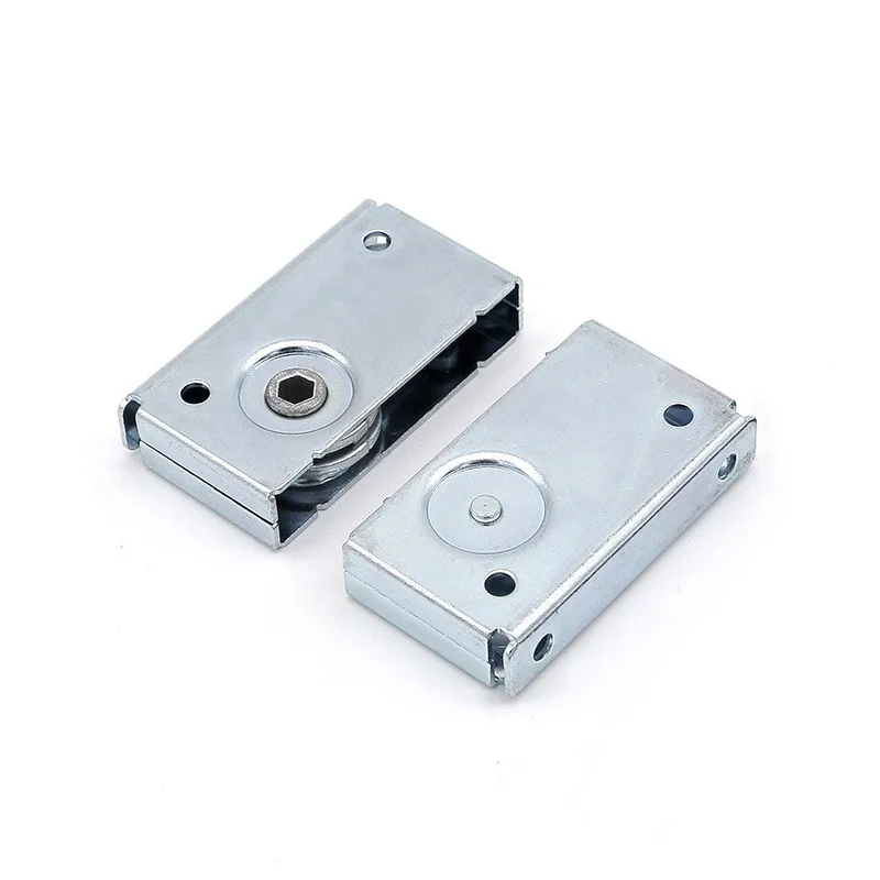 Led Advertising Scr…