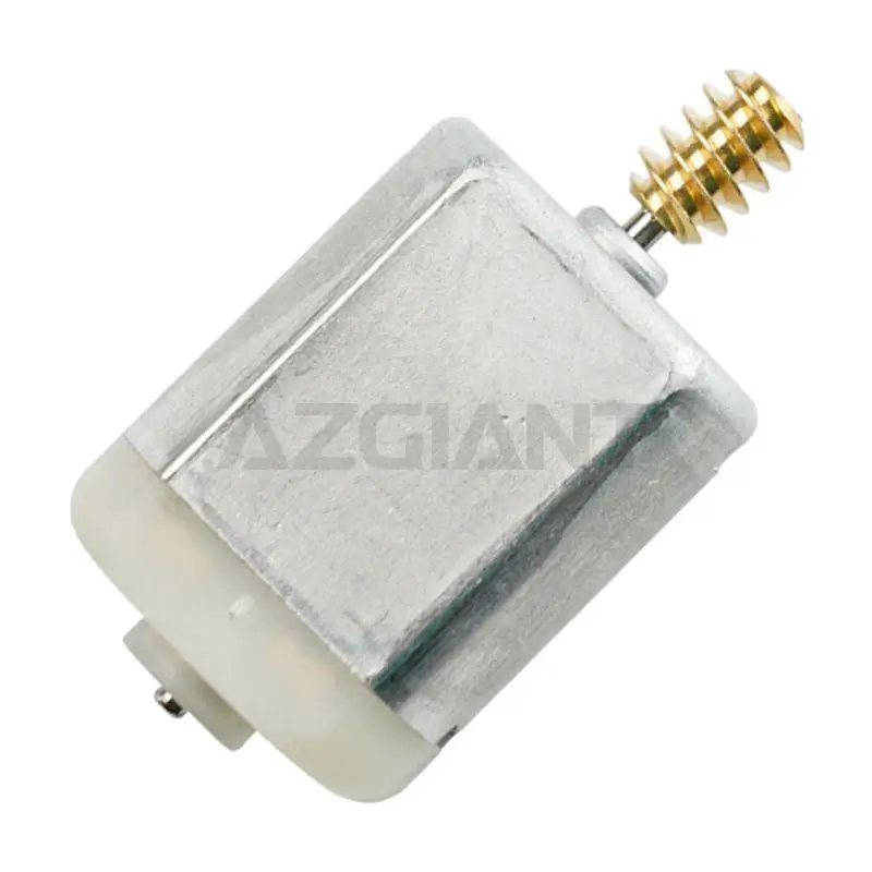 AZGIANT 12V Power Fold Mirror Motor  Internal Rotor Side Mirror Folding for Benz R-Class R350 251 R350 R500 R63 Car Accessories