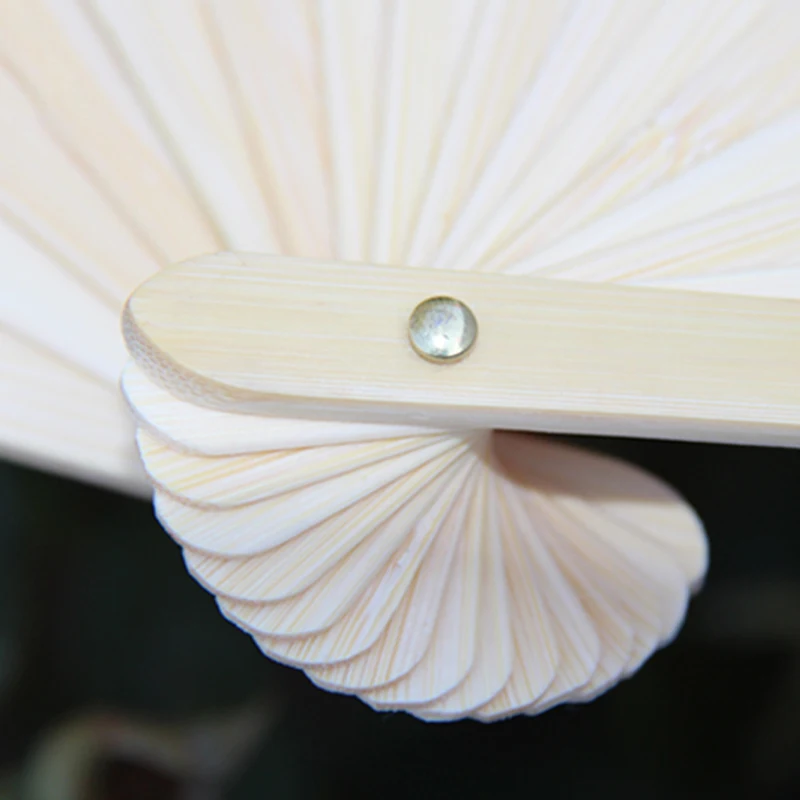 Women's 41Cm Silk Belly Dance Veil 100% Real Lightweight Colorful Stage Costume Accessory for Yangko Wedding Party