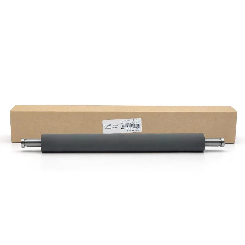Pressure Roller for Riso RV2460 RZ230 EV ES SF SV B4 A3 SD