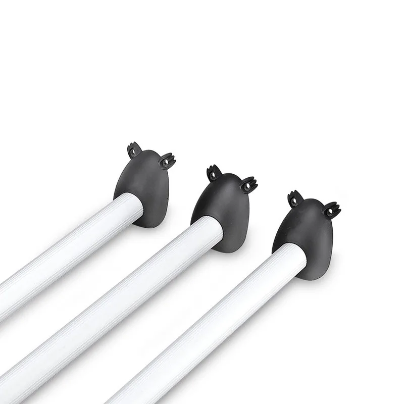 Essiccatore silenzioso per vestiti Vestiti per bambini Buona moglie (Haoqizi) Asciugatrice elettrica automatica Custodia in plastica per uso domestico in hotel