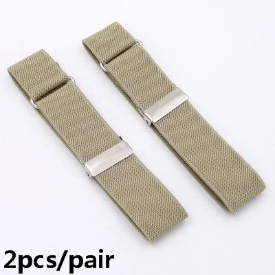 Variant: 1 pair