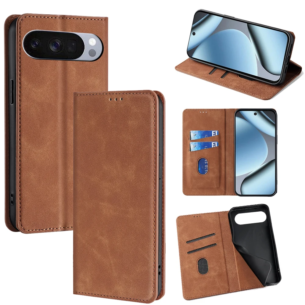 Π§Π΅Ρ
ΠΎΠ»-ΠΊΠΎΡΠ΅Π»Π΅ΠΊ Ρ ΠΎΡΠΊΠΈΠ΄Π½ΠΎΠΉ ΠΊΡΡΡΠΊΠΎΠΉ ΠΈΠ· ΠΈΡΠΊΡΡΡΡΠ²Π΅Π½Π½ΠΎΠΉ ΠΊΠΎΠΆΠΈ Π΄Π»Ρ Google Pixel 10 Pro XL 5G 9 8 7 6 9A 8A 7A 6A Π‘ΡΠΌΠΊΠΈ Π΄Π»Ρ ΡΠ΅Π»Π΅ΡΠΎΠ½ΠΎΠ² ΠΠ°ΡΠΈΡΠ½Π°Ρ ΠΊΠΎΠ±ΡΡΠ° Fundas ΠΠ°ΠΌΠΏΠ΅ΡΡ Π§Π΅Ρ
ΠΎΠ»-ΠΊΠΎΡΠ΅Π»Π΅ΠΊ Ρ ΠΎΡΠΊΠΈΠ΄Π½ΠΎΠΉ ΠΊΡΡΡΠΊΠΎΠΉ ΠΈΠ· ΠΈΡΠΊΡΡΡΡΠ²Π΅Π½Π½ΠΎΠΉ ΠΊΠΎΠΆΠΈ Π΄Π»Ρ Google Pixel 10 Pro XL 5G 9 8 7 6 9A 8A 7A 6A Π‘ΡΠΌΠΊΠΈ Π΄Π»Ρ ΡΠ΅Π»Π΅ΡΠΎΠ½ΠΎΠ² ΠΠ°ΡΠΈΡΠ½Π°Ρ ΠΊΠΎΠ±ΡΡΠ° Fundas ΠΠ°ΠΌΠΏΠ΅ΡΡ