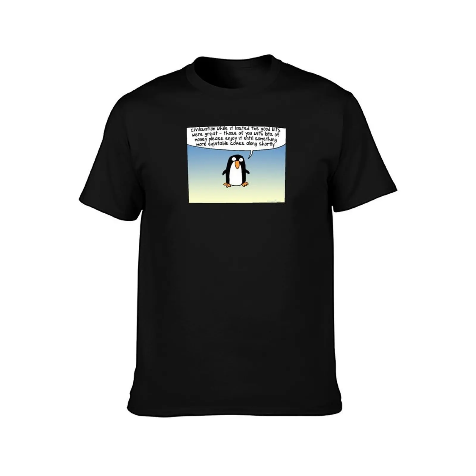 Well done everyone! T-Shirt, Summer Casual Cotton Tee, Oversized Streetwear Tops, Vintage Graphic Print, Loose Fit Short Sleeve