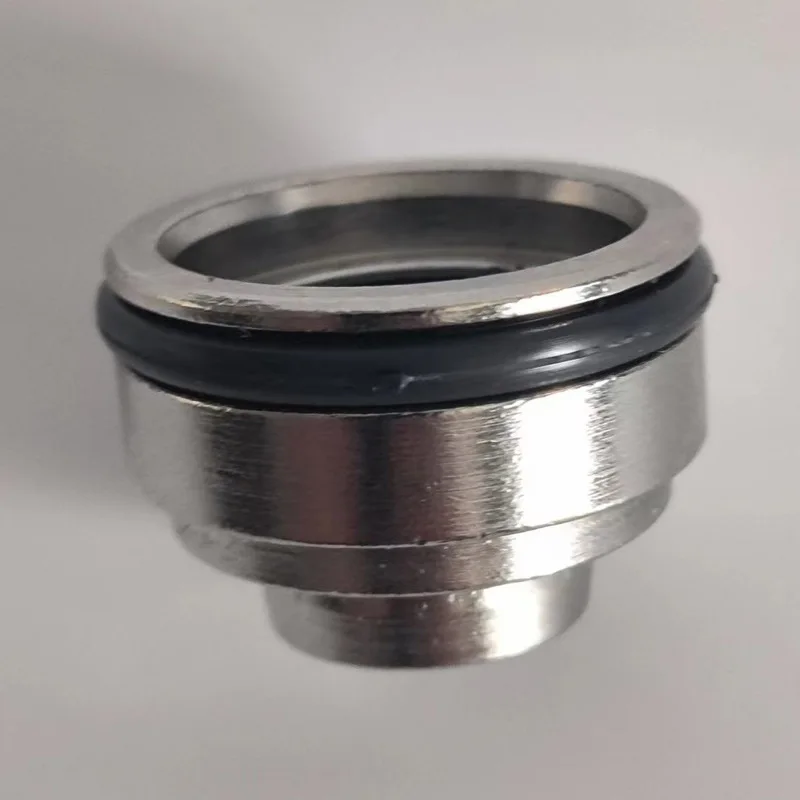 06J127025J 06J127025D 03C127026C 03C127026E 06J127025G Oil Seal