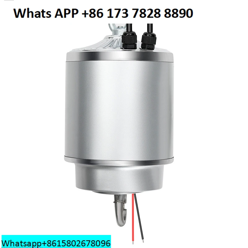 

Подъемник для промышленной и горнодобывающей люстры Подъемник для освещения Инженерный интеллектуальный подъемник для освещения