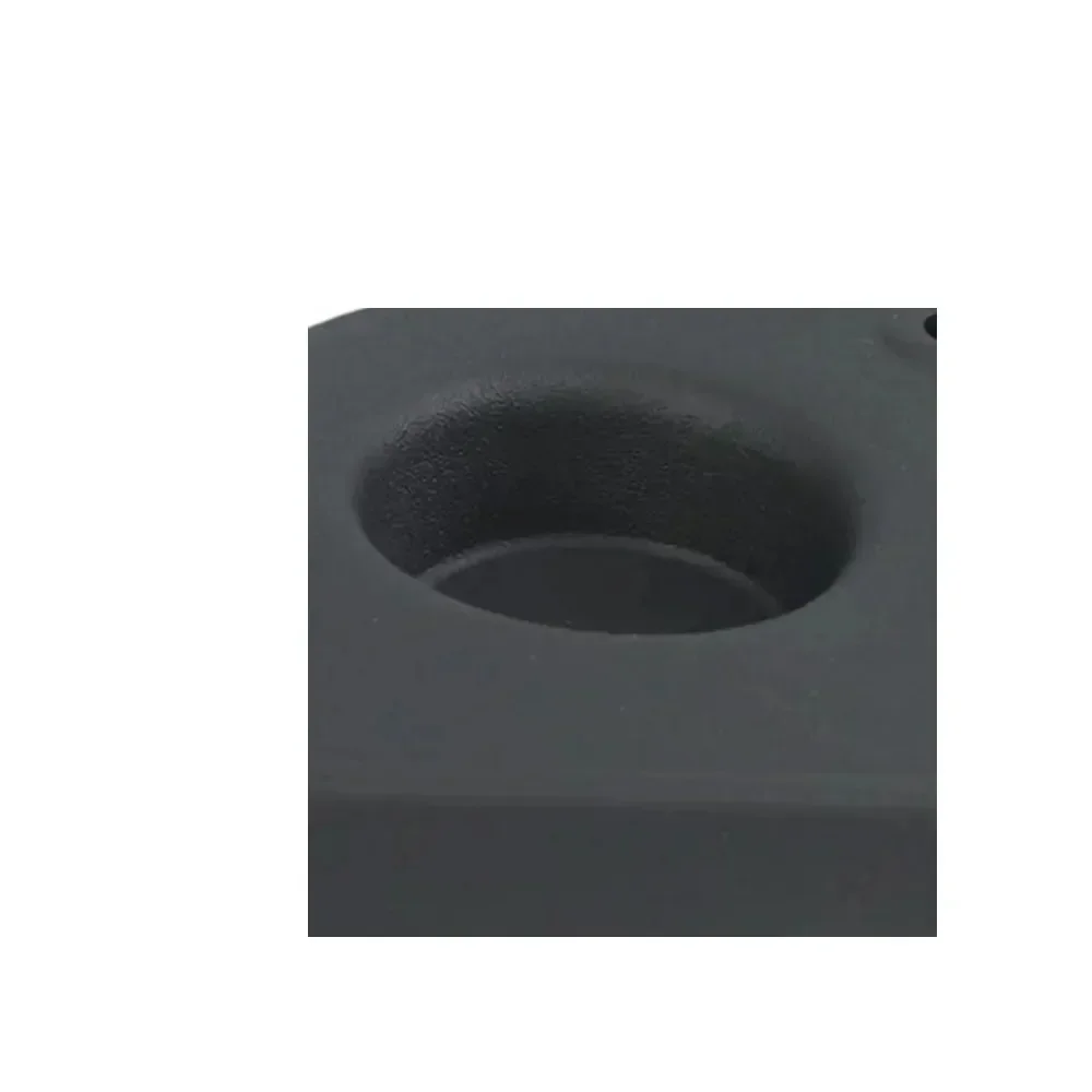 

835257 K1 Подвесная ступица в сборе, морские инструменты, аксессуары для лодок, защитный комплект для ремонта колес подвесного мотора