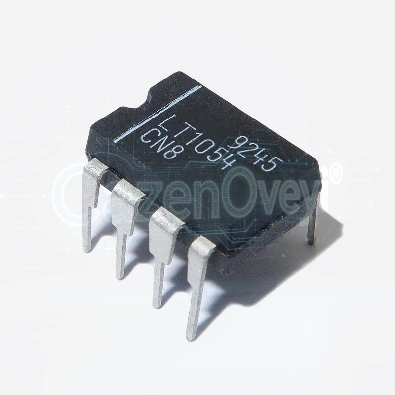 15-50PCS LT1054CN8 LT1054 BC239B BC239 LM376N LM376 NT71208FG-851 NT71208FG MC33368D MC33368 2N7002 MMBT7002 7002