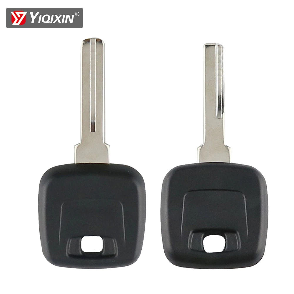 Transponder Chip Re…