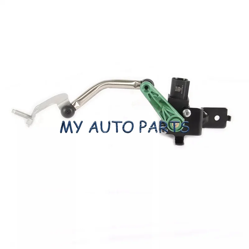 

Liquid Level Sensor Front Left Fit For VW CC Golf Passat 3C0412521B