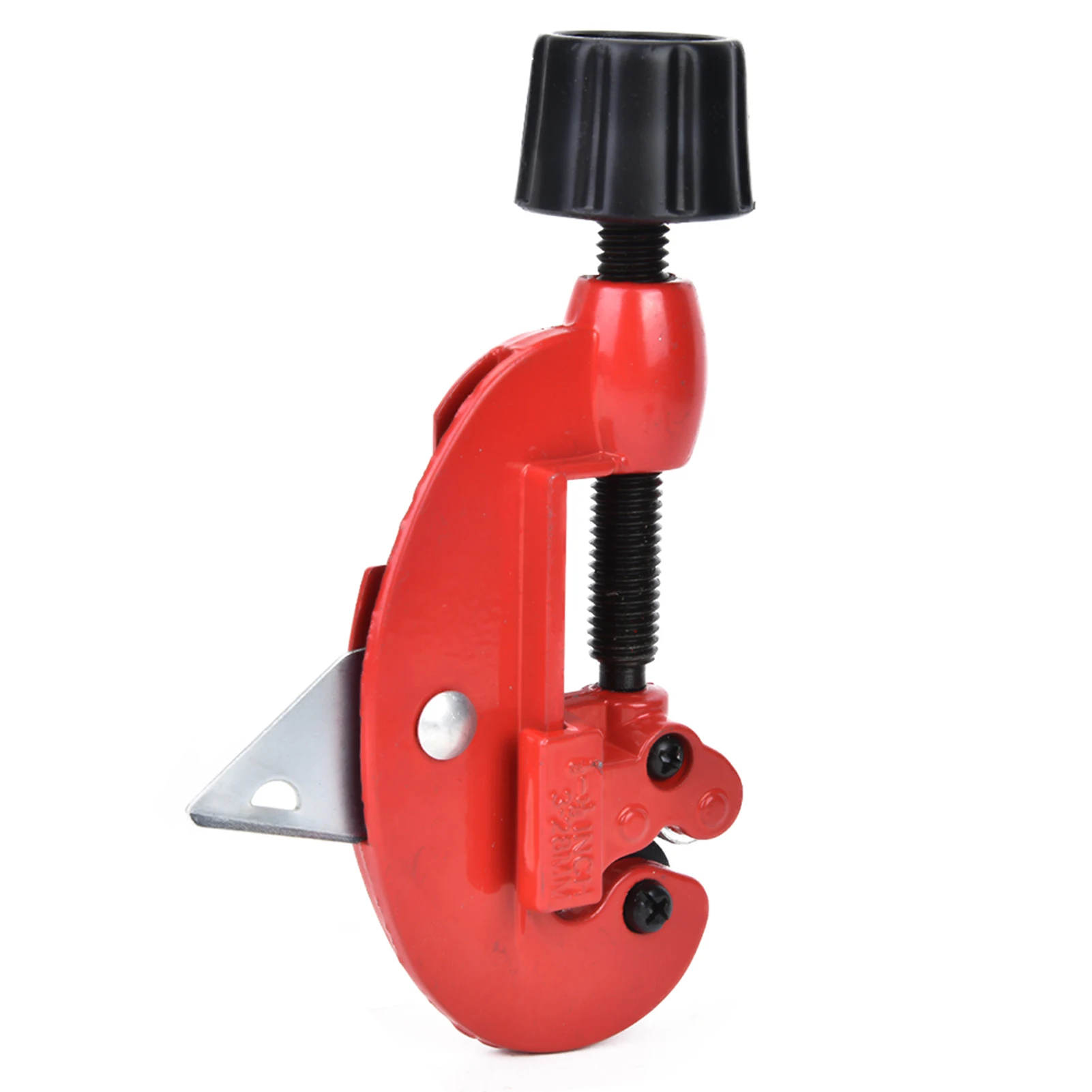 3‑19mm Riveting Tube Expander Steel Copper Aluminum Pipes Equipment Maintenance Flaring Tool