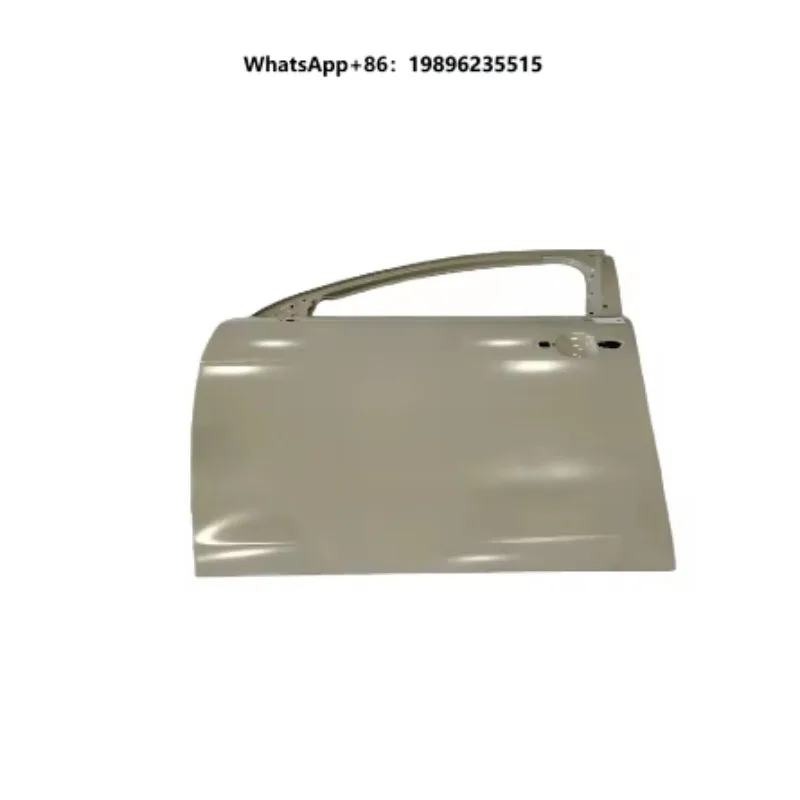 For Plus Automobile body panel system components front left door OE NO.HAD-6101010