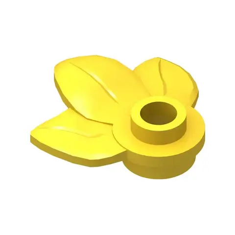 6 best sales लेगो क्षितिज - №4