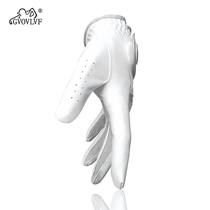 Thumbnail 4 - #16 Ranked Golf Gloves Picks in 2026