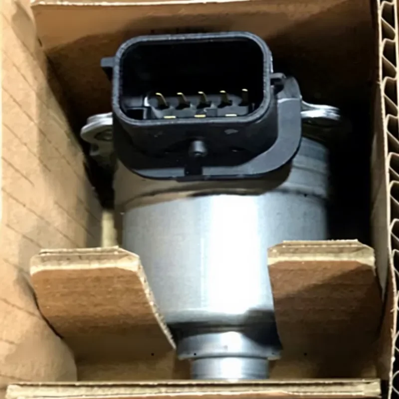 【Premium Quality Daria】 1PCS 6DCT250 Auto Transmission Clutch Actuator AE8Z7C604A AE8Z7C604 AE8Z-7C604-A for Focus