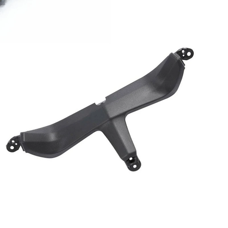 

Модификация мотоцикла для Yamaha TMAX530 2017-2019, внутренняя панель капота мотоцикла, нижняя панель фар