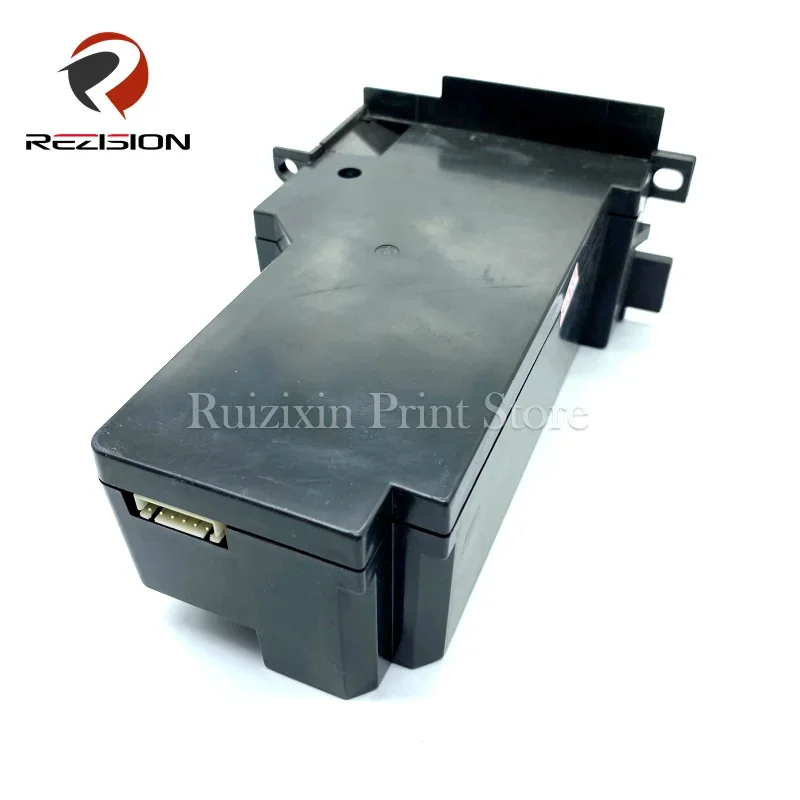 لوحة إمداد الطاقة لكانون IX4000 IX5000 MP800 MP800R QK1-2048 QK1-1720 K30253 QK1-2046 #1