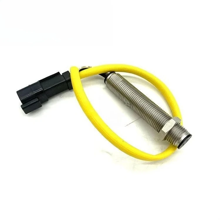 Benling High-Qualit…