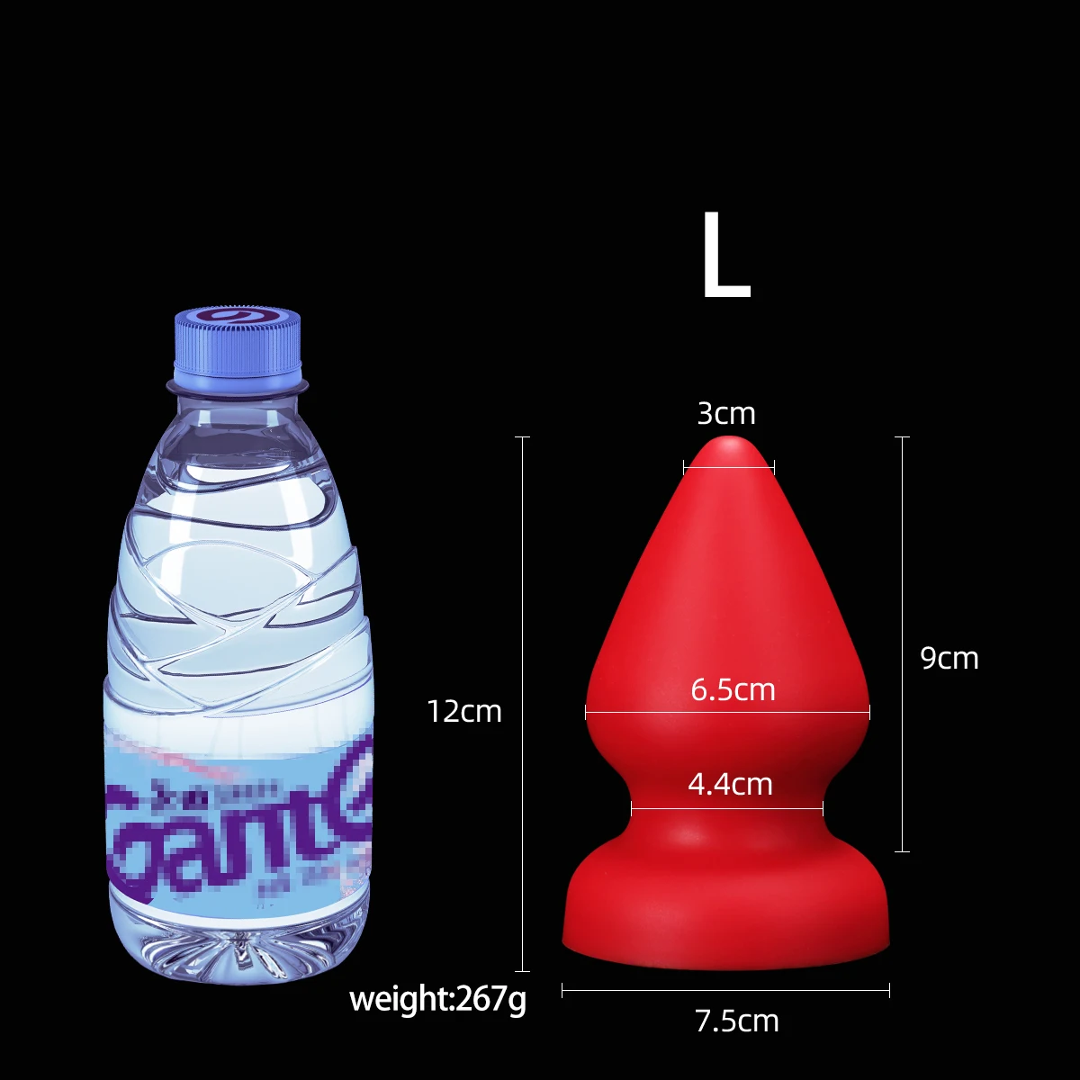 RD-L