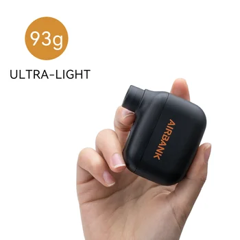 10 best sales Accessories electric bike - №10