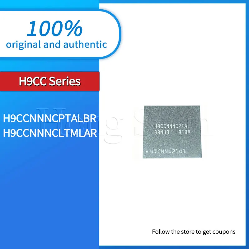 H9CCNNNCPTALBR-NUD Phone case H9CCNNNCLTMLAR-NUD