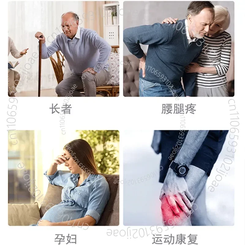 Standing Aids for The Elderly Sitting Treasure Standing Sofa Chair Sedentary Seat Cushion The Elderly Help To Get Up Cushion