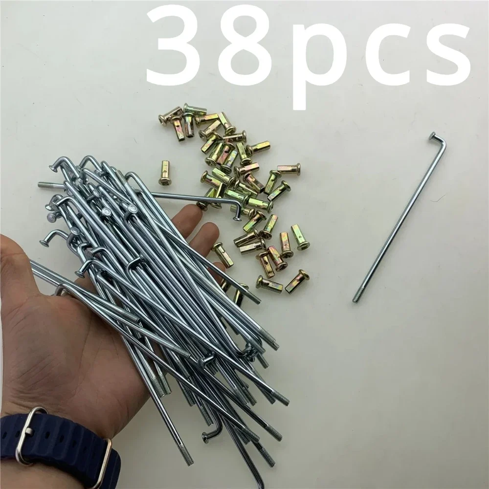 

Electric Tricycle,passenger Tricycle,spoke with Cap,spoke Handcart,dump Truck,24/26 Inch Human Powered Vehicle, Spoke Steel Wire