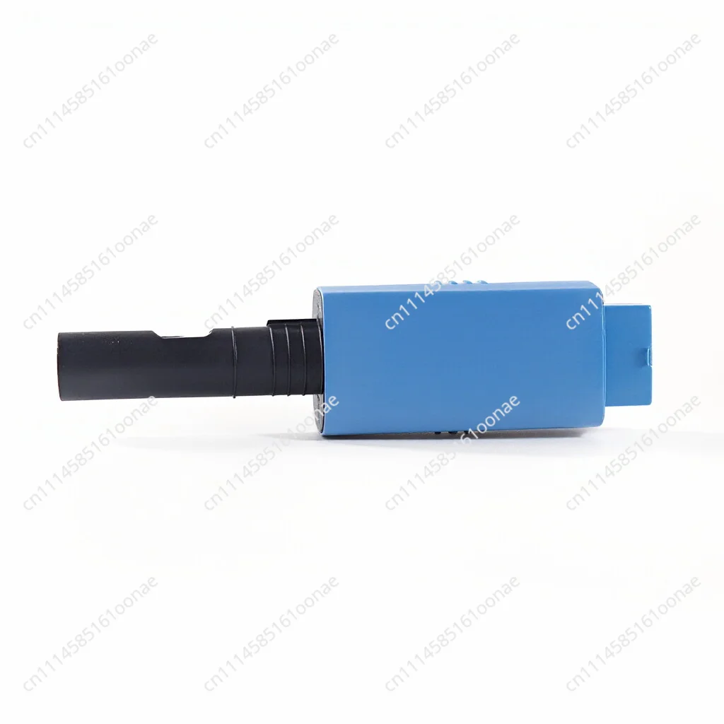 Suitable for Liya Road Burner Parts Electric Eye KLC1000/230 Flame Photosensitive Probe Low Nitrogen Burner Flame