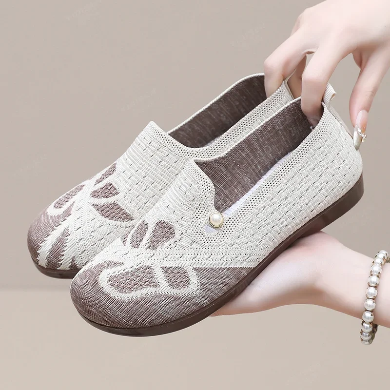 woman shoes casual sneaker shoes woman 2025 cheap shoes clearance