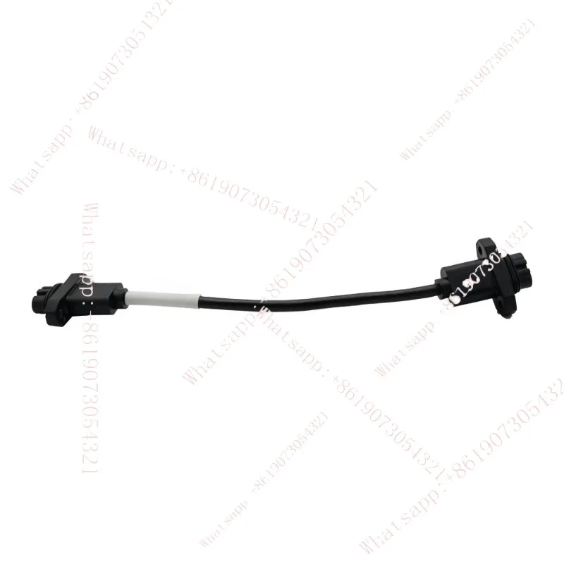Forward Radar Signal Cable for DJI Agras T50 T25 Agriculture Drone Accessories