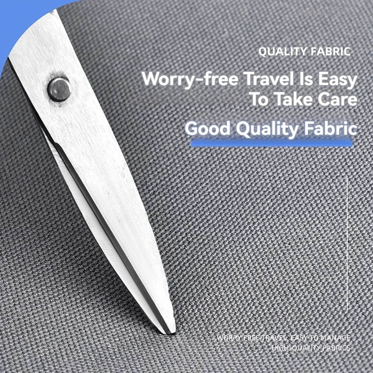 Laptop Bag for Macbook Air Pro 13 16 Case Xiaomi Lenovo Dell HP 13.3 14 15.6 17.3 Notebook Inch Case Shoulder Handbag Briefcases