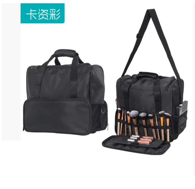 borsa-per-trucco-portatile-da-donna-borsa-per-trucco-in-nylon-per-olio-essenziale-per-truccatore-borsa-per-cosmetici-in-maglia-per-pennelli-borsa-per-cosmetici