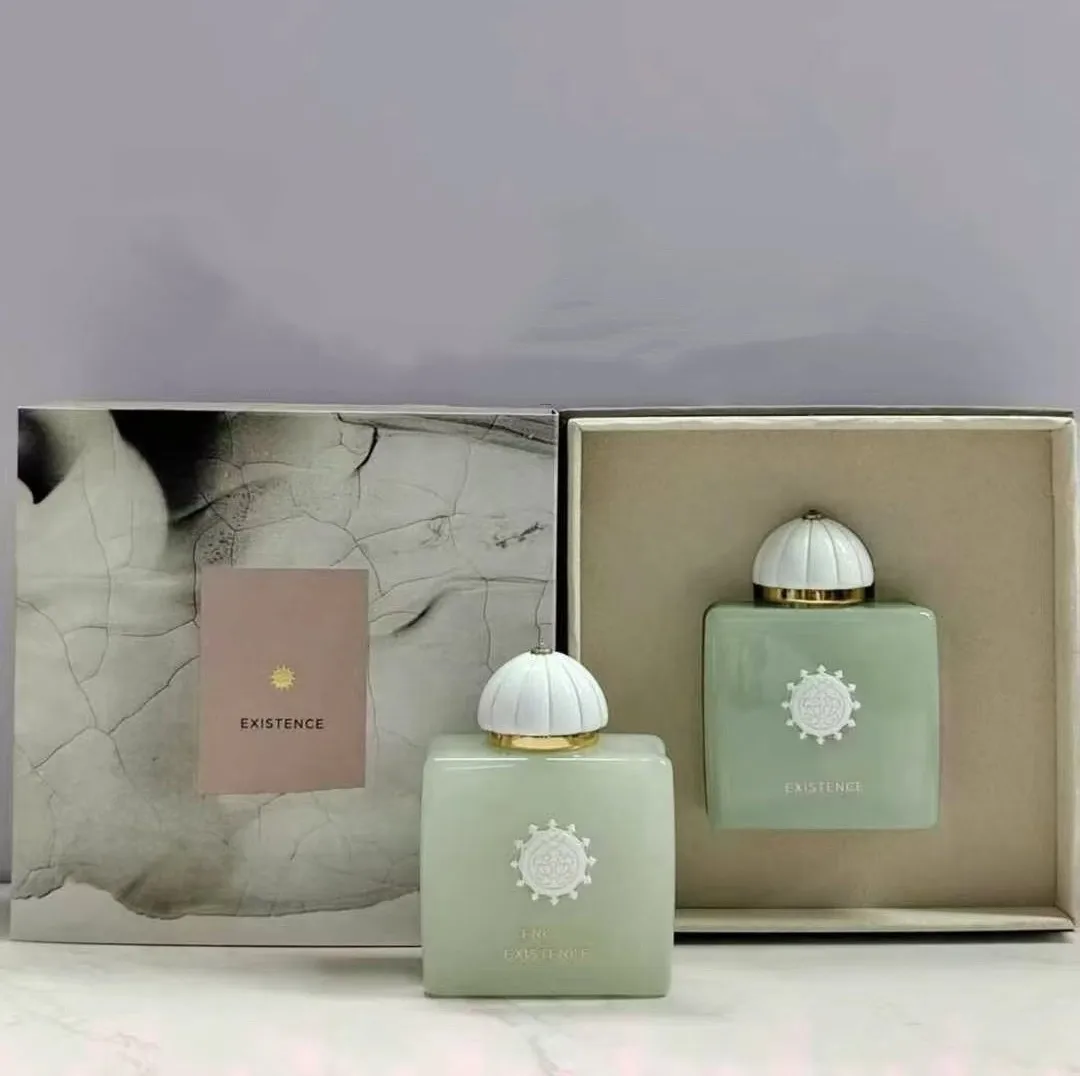 موقف القرار الغرض 50 البهجة 40 الشرف أشعة الشمس الحب Tuberose الرجال امرأة 100 مللي عطر وودي الشرقي