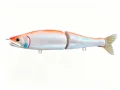 COLOR-BASS-003