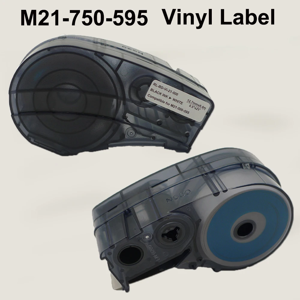 Multicolor M21-750-… - image