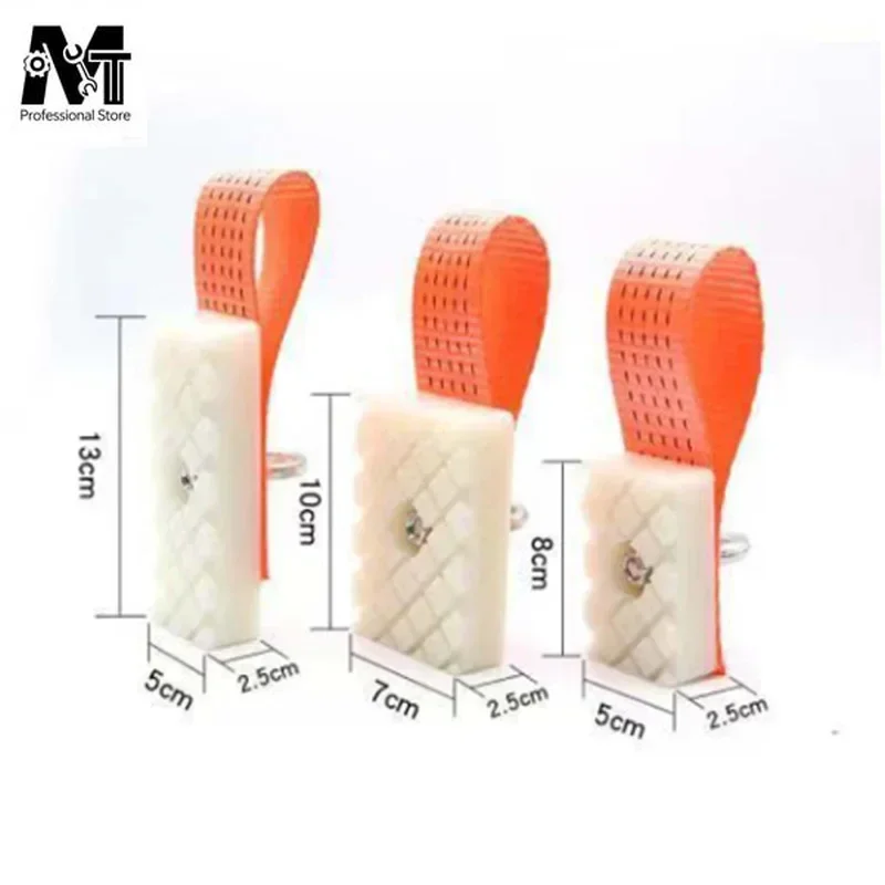 Car Dent Repair Tool Sheet Metal Puller Data Recovery Pit No Trace Fast Suction Pull Row