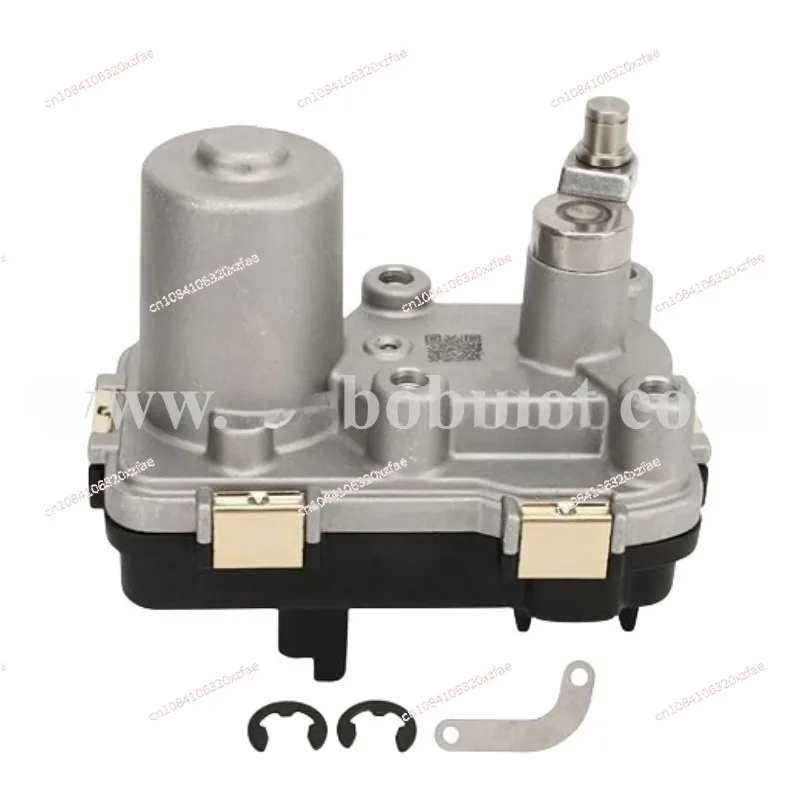 

Haila valve LR022358 LR038322 LR065510 49477-01200 49477-01213