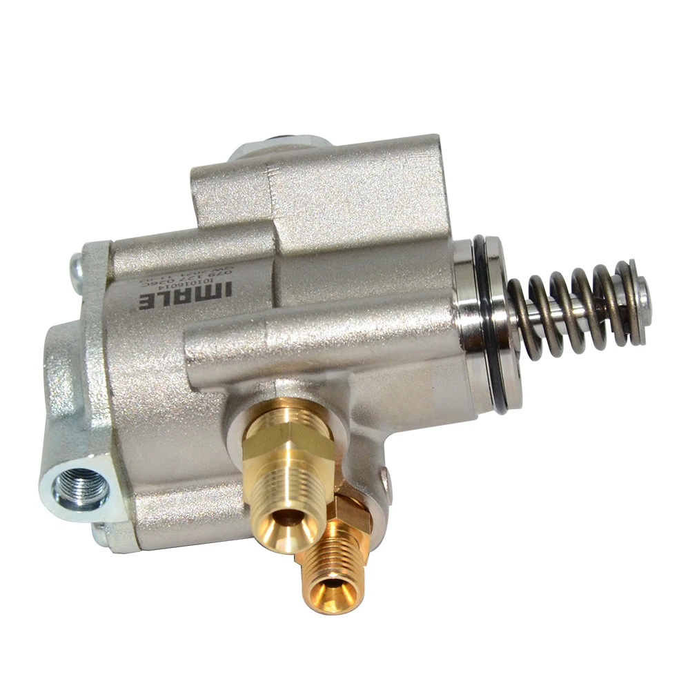 Car Spare Parts Fue… - image