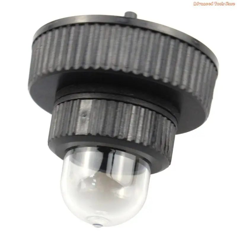

Professional A01372A UP05955 Chainsaws Fuels Gas Caps with Primers Bulb Replacement W91B